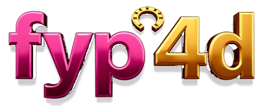fyp4d