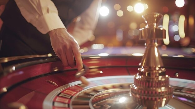 fyp4d platform interface showing football sportsbook and live casino sections
