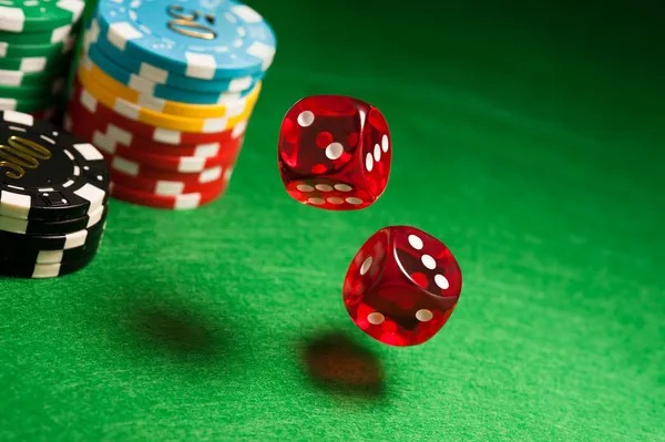 fyp4d mobile app interface showing live football markets and casino games