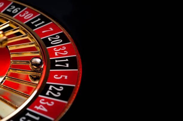 fyp4d football and casino game selection dashboard